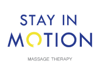 StayInMotion.com